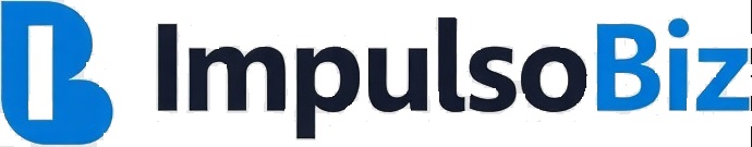 Logo ImpulsoBiz